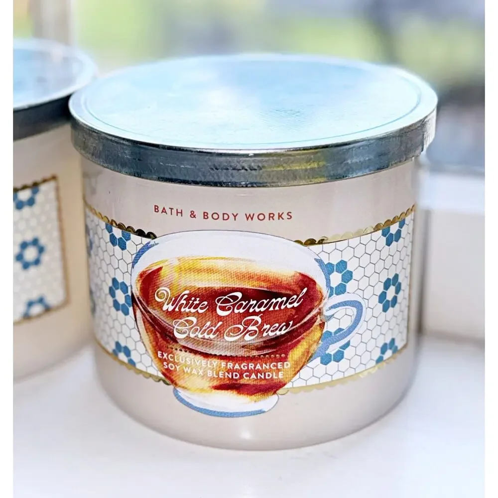 Bath & Body Works ❥❥bath body